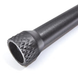 adidas Essential Skipping Rope