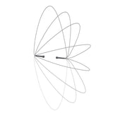 adidas Essential Skipping Rope