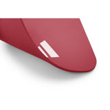 adidas Fitness Mat - 10mm