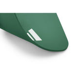 adidas Fitness Mat - 10mm
