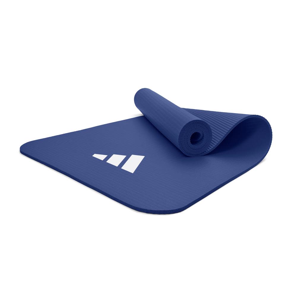 adidas Fitness Mat - 7mm | Escalade Sports