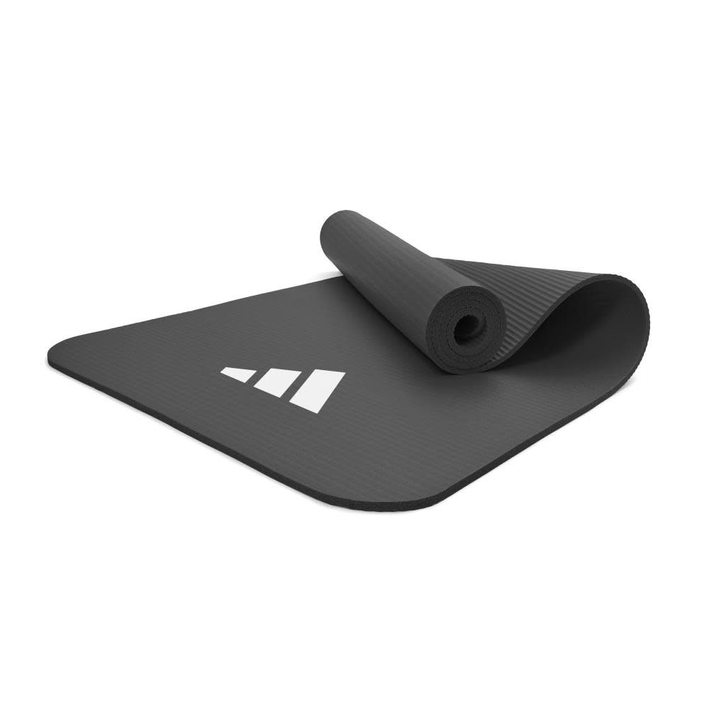 adidas Fitness Mat - 7mm | Escalade Sports