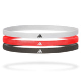 adidas Hairbands