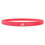 adidas Hairbands