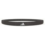 adidas Hairbands