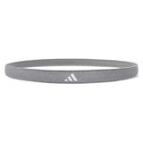 adidas Hairbands