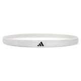 adidas Hairbands
