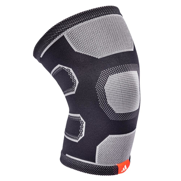 adidas Knee Support Knit