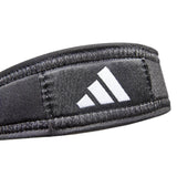 adidas Knee Support Strap