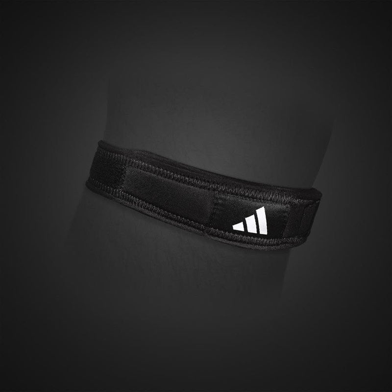 adidas Knee Support Strap