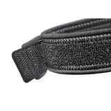 adidas Knee Support Strap