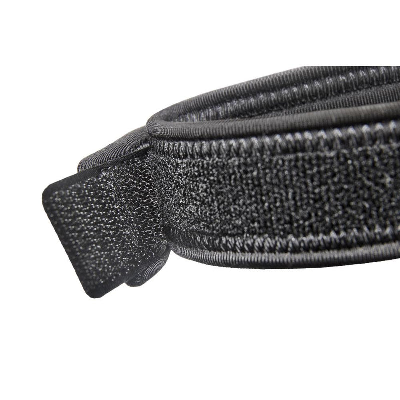 adidas Knee Support Strap