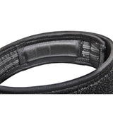 adidas Knee Support Strap