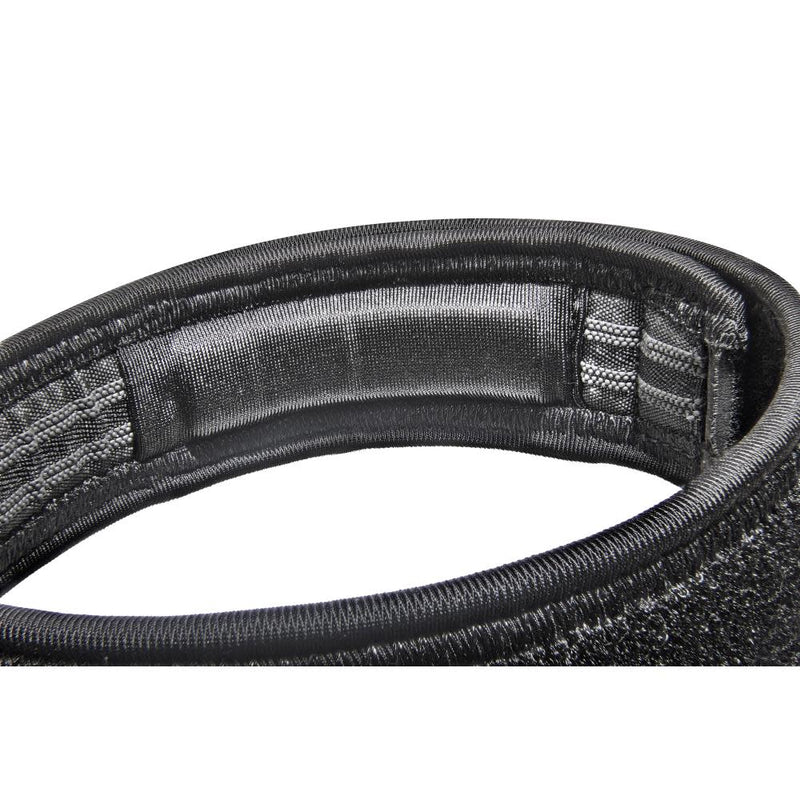 adidas Knee Support Strap