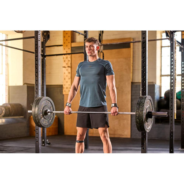 adidas Knee Support Strap