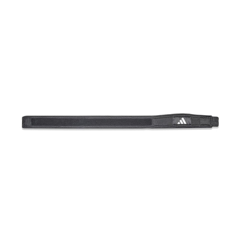 adidas Knee Support Strap