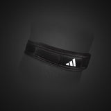 adidas Knee Support Strap