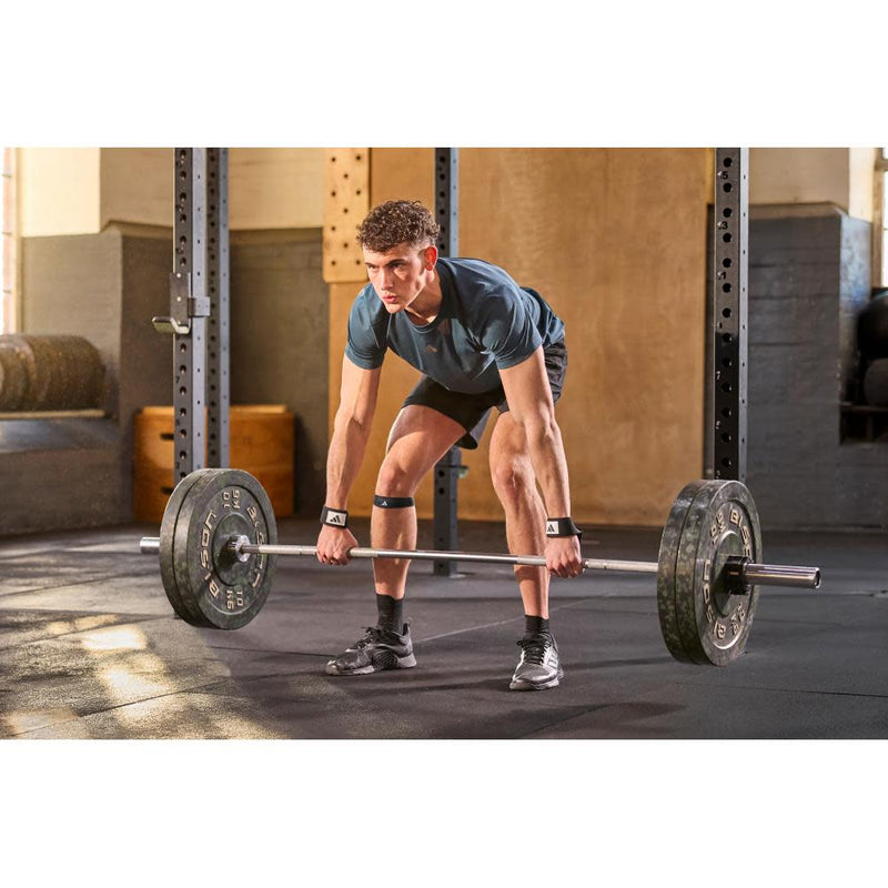 adidas Knee Support Strap