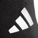 adidas Knee Support