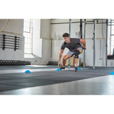 adidas Knee Support