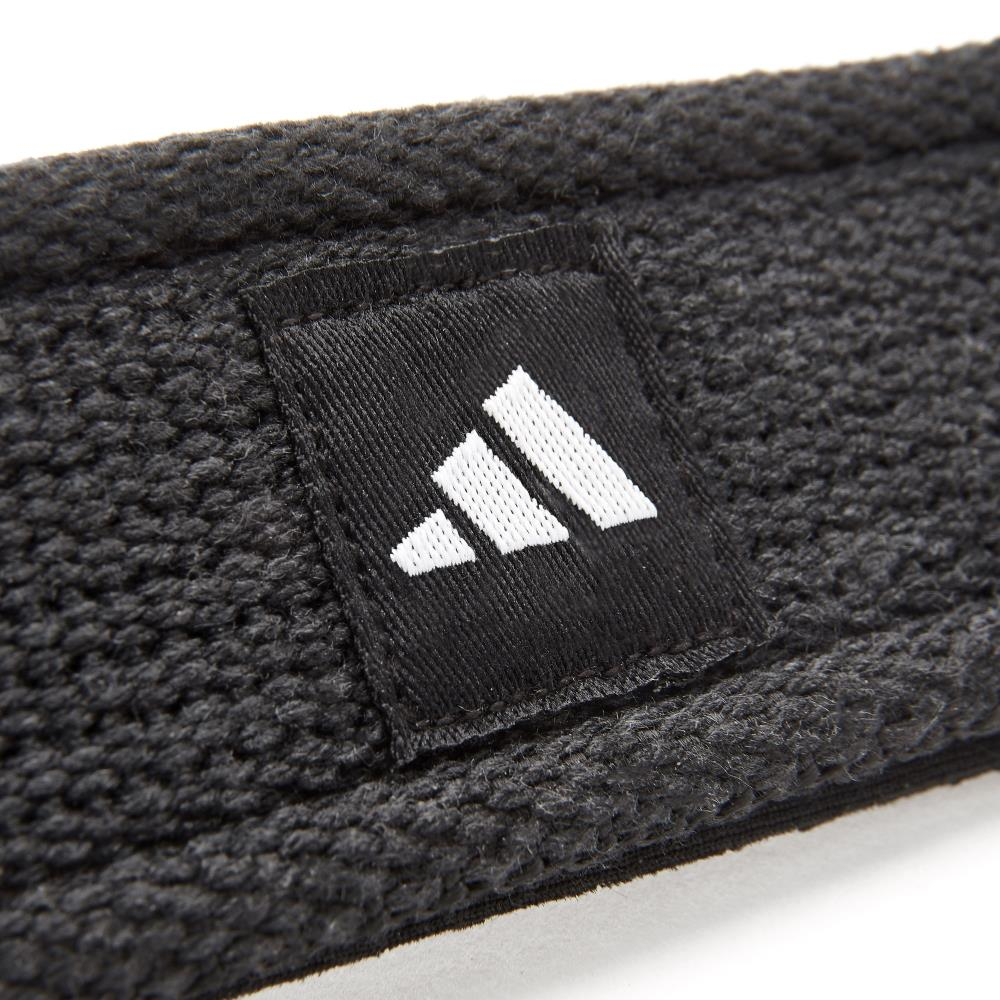 adidas Lifting Straps | Escalade Sports