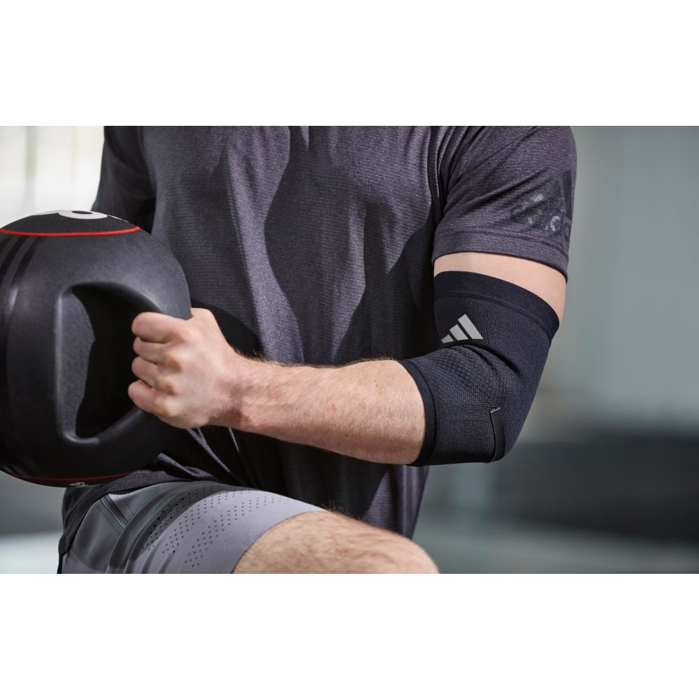 adidas Performance Elbow Support | Escalade Sports