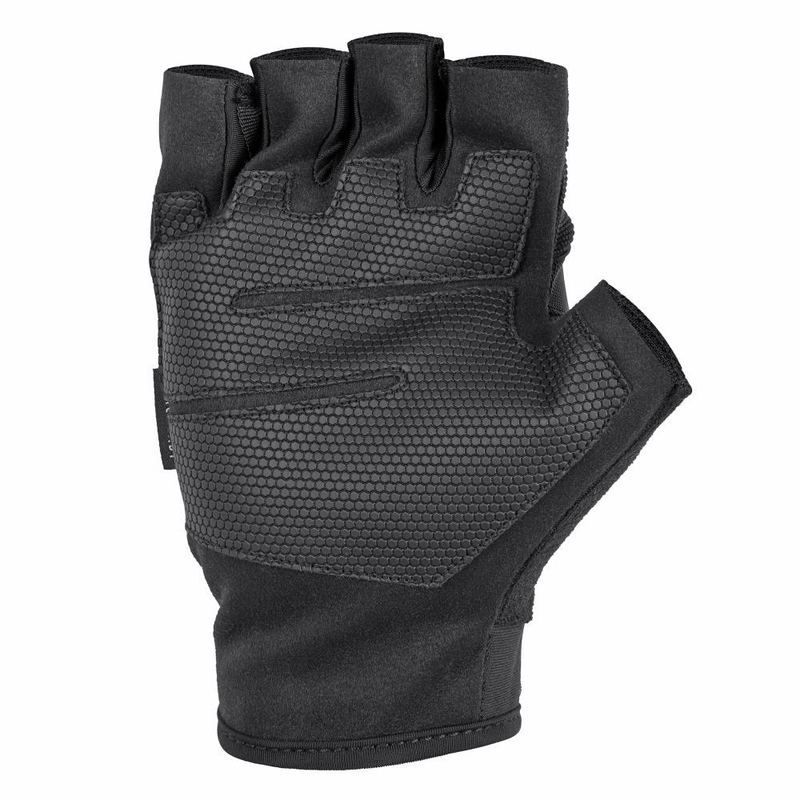 fitness handschuhe damen adidas adidas Accessories Performance Fitness Gloves Black L