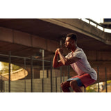 adidas Resistance Bands