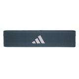 adidas Resistance Bands