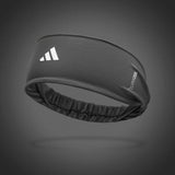 adidas Sports Headband