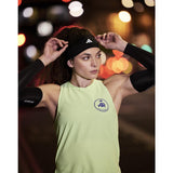 adidas Sports Headband