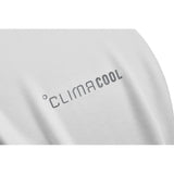 adidas Sports Headband