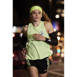 adidas Sports Headband