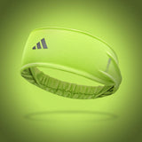adidas Sports Headband