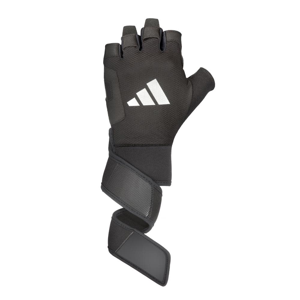 fitness handschuhe adidas adidas Strength Training Gloves