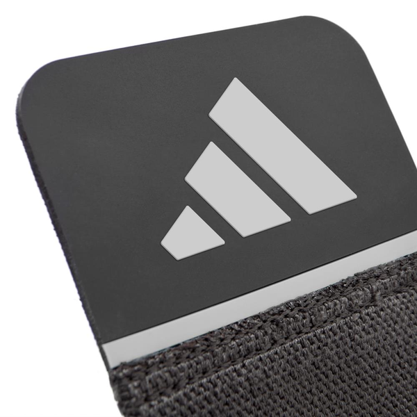 adidas Universal Support Wrap - Short