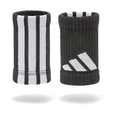 adidas Wrist Protectors 12cm