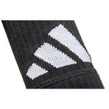 adidas Wrist Protectors 12cm