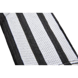 adidas Wrist Protectors 12cm