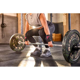 adidas Wrist Protectors -12cm