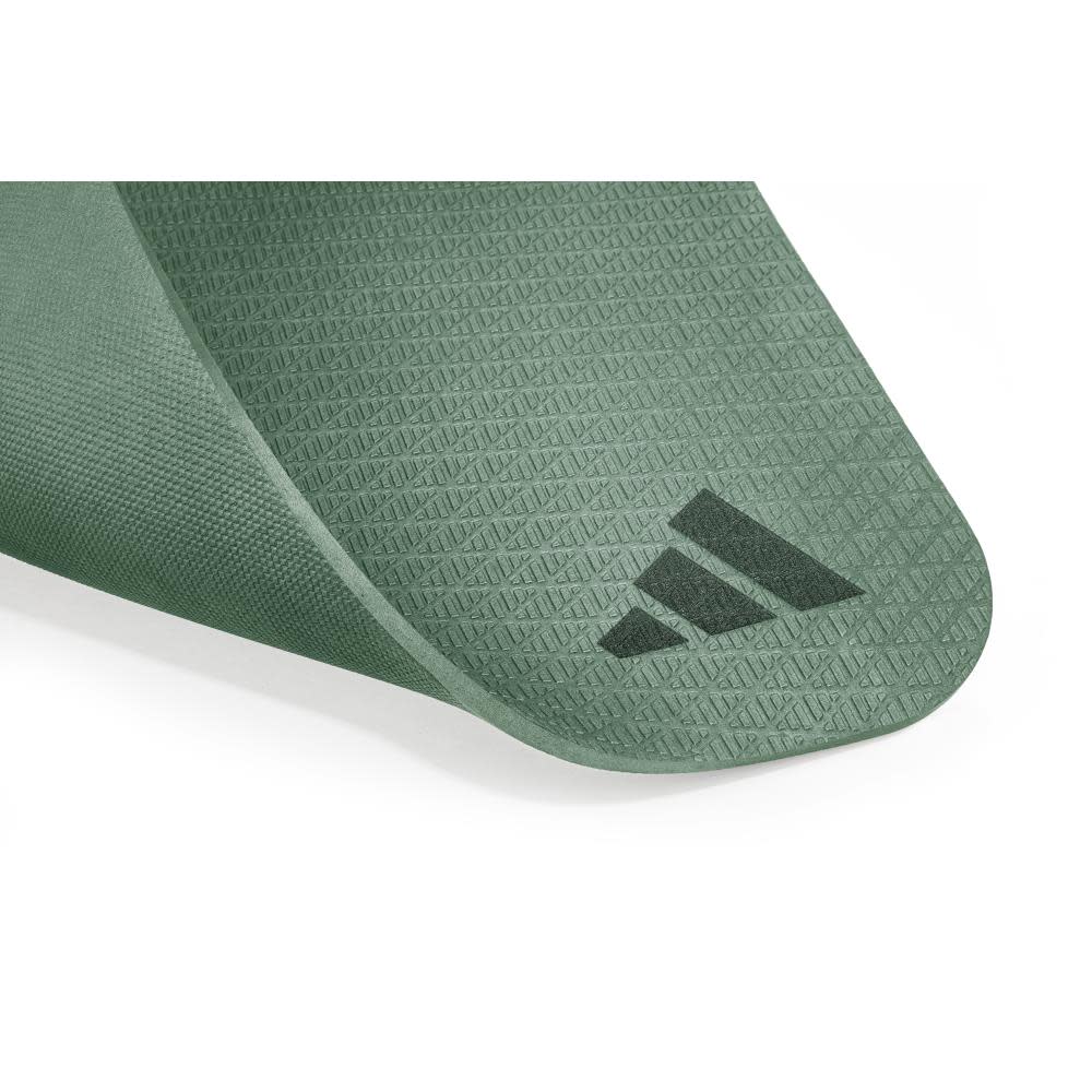 adidas Yoga Mat - 10mm | Escalade Sports