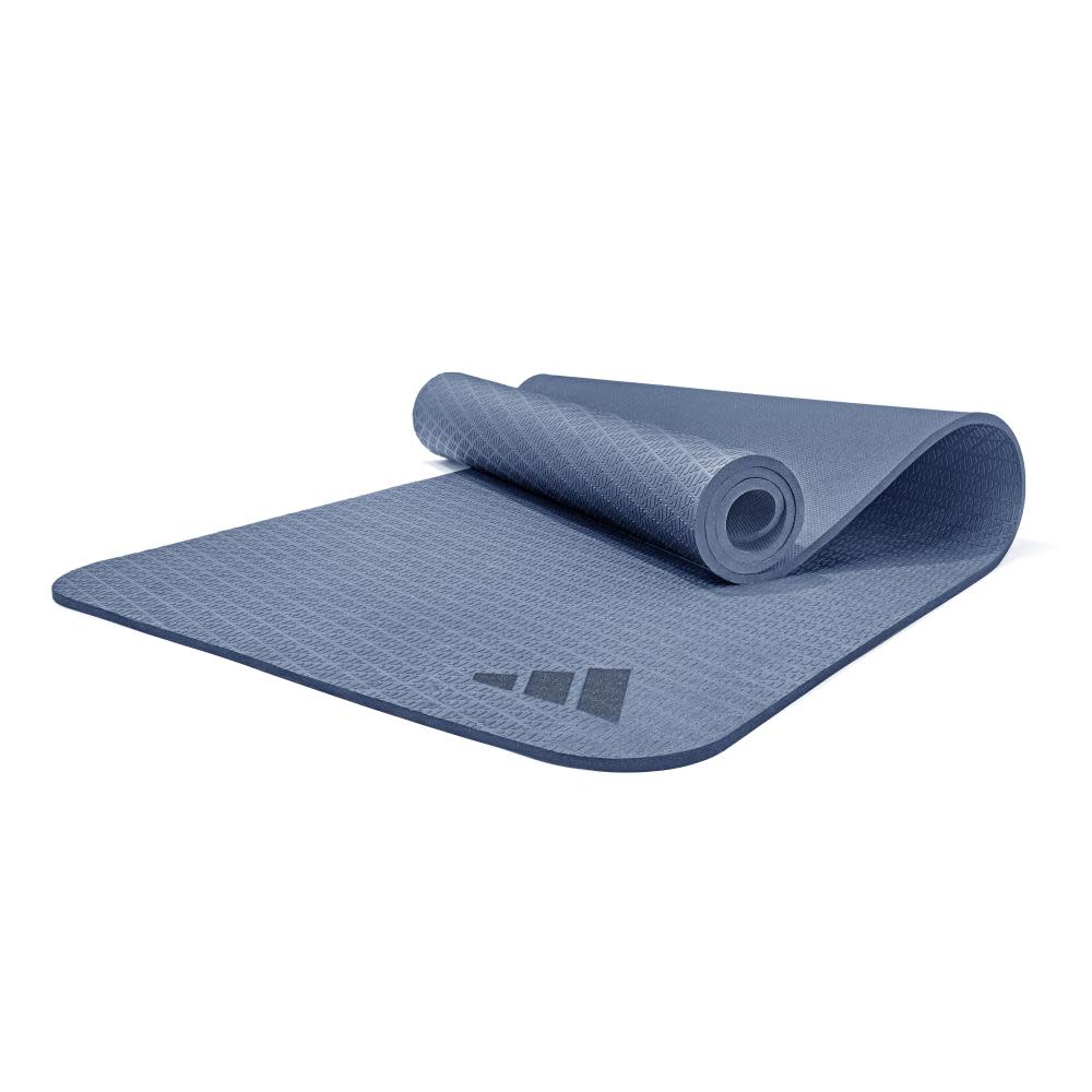 adidas Yoga Mat - 10mm | Escalade Sports