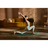 adidas Yoga Mat - 4mm