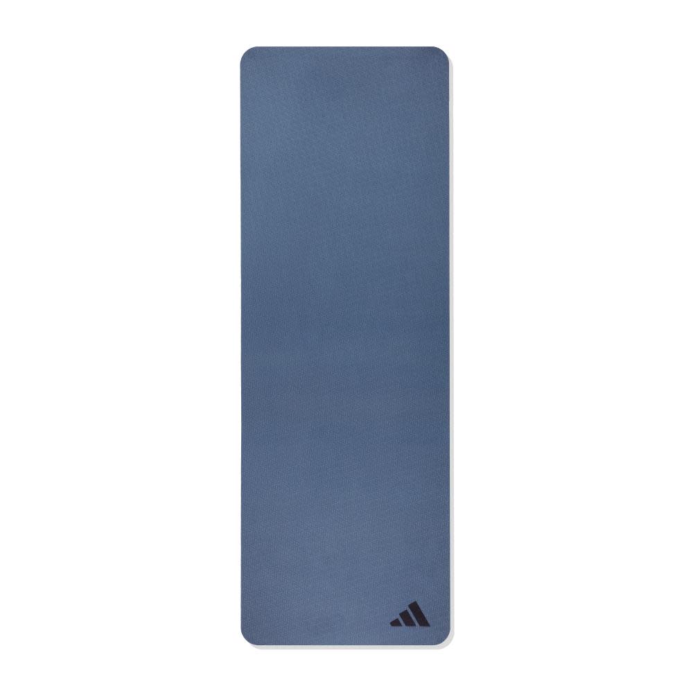 adidas-Yoga-Mat-4mm | Escalade Sports