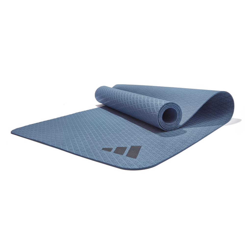 adidas-Yoga-Mat-4mm | Escalade Sports