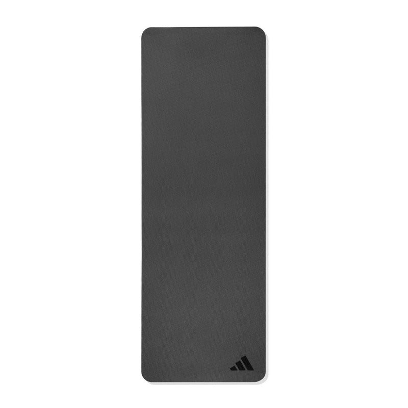 adidas Yoga Mat - 4mm