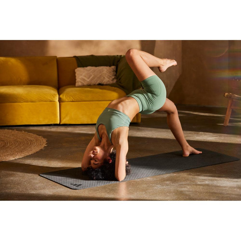 adidas Yoga Mat - 4mm