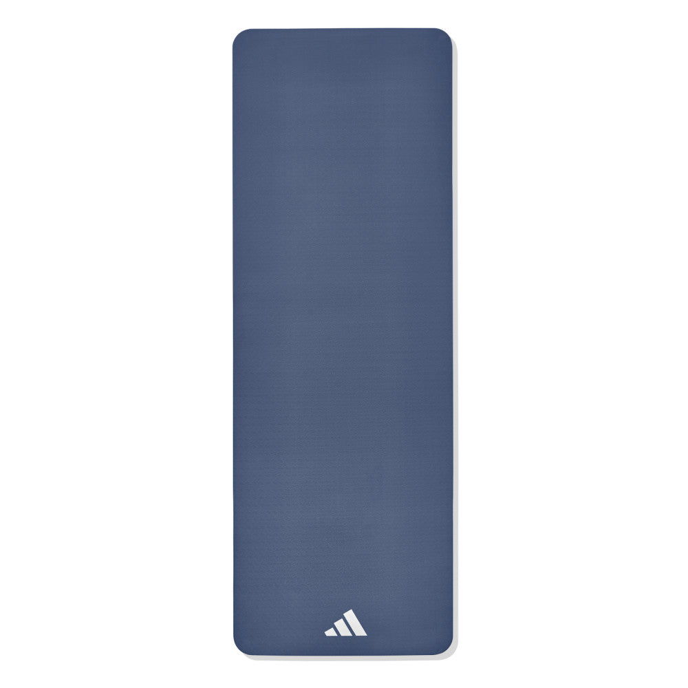 batch-1-adidas-yoga-mat-