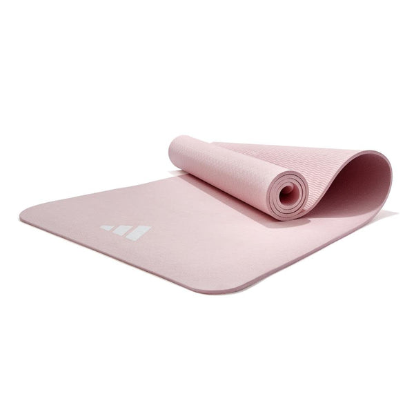 batch-1-adidas-yoga-mat-