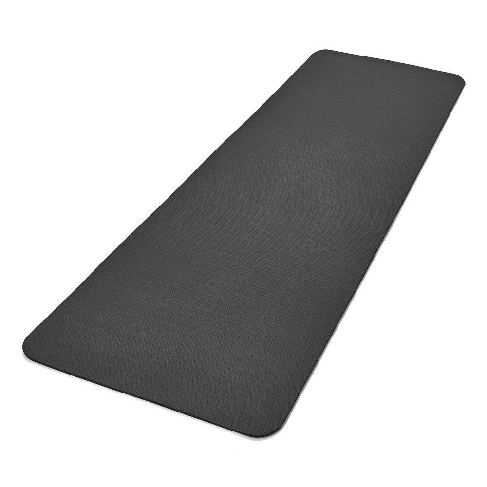 adidas Yoga Mat - 8mm | Escalade Sports